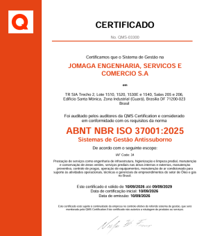 Captura de tela 2026-10-08 132230