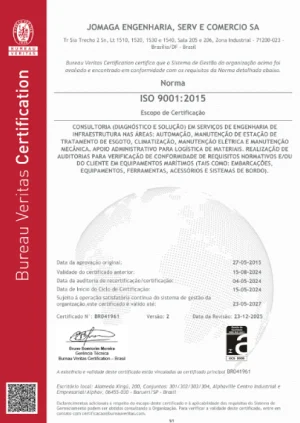 certificado-9001